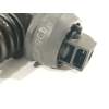 INYECTOR 038130073BA 0414720216 