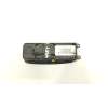 MANDO ELEVALUNAS DELANTERO IZQUIERDO SPA028JT00F T2H3234