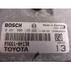 CENTRALITA MOTOR UCE 896610H130 0261S06145 