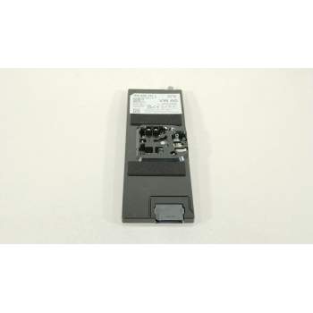 MODULO ELECTRONICO 1EA035741L 1EA035741F 