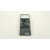 MODULO ELECTRONICO 1EA035741L 1EA035741F 