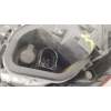 PILOTO TRASERO IZQUIERDO 5F0945207D 