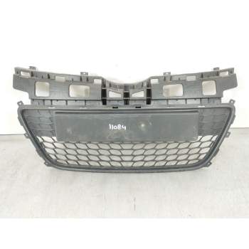 REJILLA PARAGOLPES DELANTERO 865612R000 865802R000 
