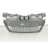 REJILLA PARAGOLPES DELANTERO 865612R000 865802R000 