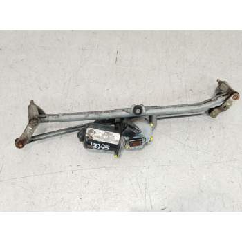 MOTOR LIMPIA DELANTERO 1C1955023A 1J0955325A 