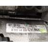 MOTOR ARRANQUE 02Z911023P 