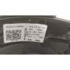 VOLANTE 82A419091AA 
