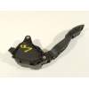 POTENCIOMETRO PEDAL F406922B 180026UA3B 