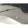 RETROVISOR IZQUIERDO 8153NE 