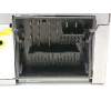 SISTEMA AUDIO / RADIO CD 5F0035846 