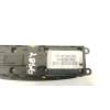 MANDO ELEVALUNAS DELANTERO IZQUIERDO SPA028JT00F T2H3234