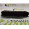 CENTRALITA MOTOR UCE 896610H130 0261S06145 
