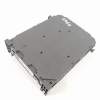 CAJA RELES / FUSIBLES 9830790580 BSIEL3 28625142