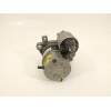 MOTOR ARRANQUE 281000Q100B 