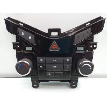 MANDO CLIMATIZADOR 3870568 11290093 