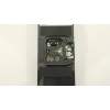 MODULO ELECTRONICO 1EA035741L 1EA035741F 