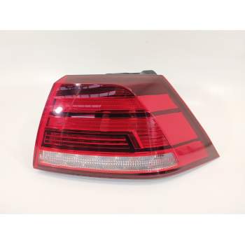 PILOTO TRASERO DERECHO 5G0945096Q 90120960 