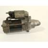 MOTOR ARRANQUE 55570068 