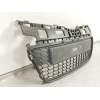 REJILLA PARAGOLPES DELANTERO 865612R000 865802R000 