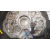 VOLANTE 82A419091AA 