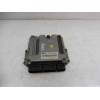CENTRALITA MOTOR UCE 237102213R 237104128R 0281030439