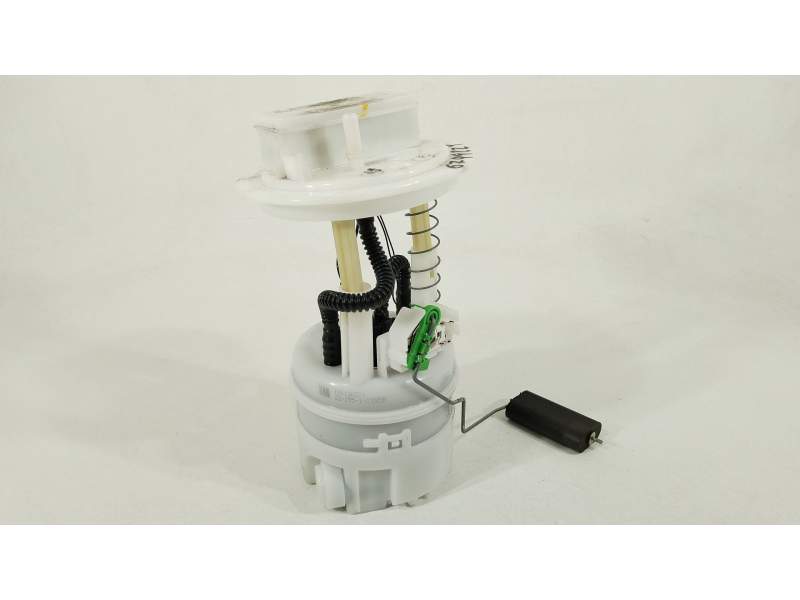 BOMBA COMBUSTIBLE 172028107R 