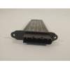 RESISTENCIA CALEFACCION T4038002 