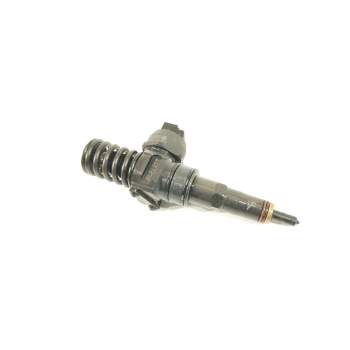 INYECTOR 038130073BA 0414720216  OEM 038130073BA