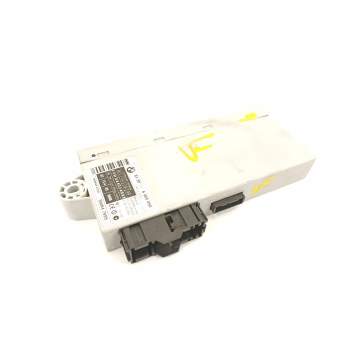 MODULO CONFORT 61356965050 