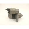 MOTOR ARRANQUE 281000Q100B 