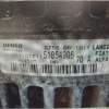 ALTERNADOR 51854905 MS1012101211 C75806010