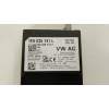 MODULO ELECTRONICO 1EA035741L 1EA035741F 