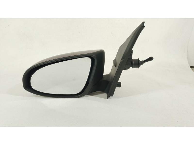 RETROVISOR IZQUIERDO B000781580 232631017 