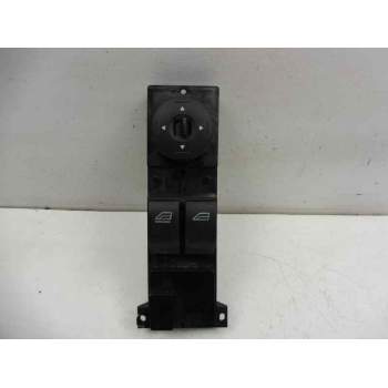 MANDO ELEVALUNAS DELANTERO IZQUIERDO 7M5T14529BA 