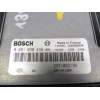 CENTRALITA MOTOR UCE 237102213R 237104128R 0281030439