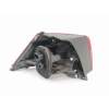 PILOTO TRASERO DERECHO 5G0945096Q 90120960 
