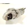 MOTOR ARRANQUE 55570068 