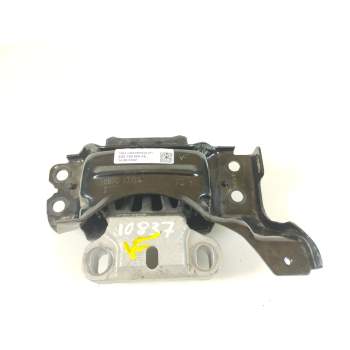 SOPORTE CAMBIO 2Q0199555AE 