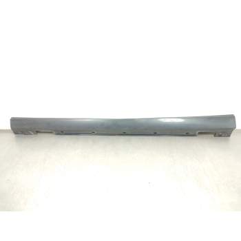 FALDON LATERAL A2126900740 