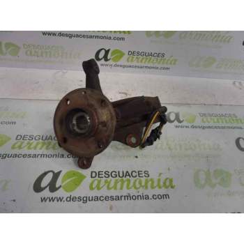 MANGUETA DELANTERA DERECHA 432110H010 