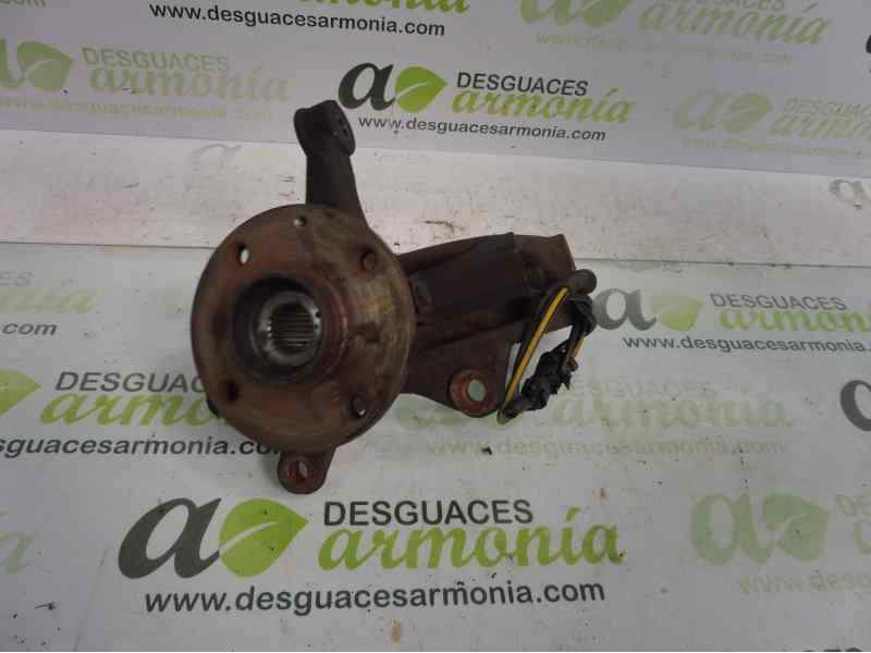 MANGUETA DELANTERA DERECHA 432110H010 