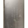 REJILLA PARAGOLPES DELANTERO 865612R000 865802R000 