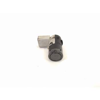 SENSOR DE APARCAMIENTO 7H0919275 