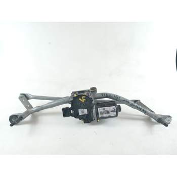 MOTOR LIMPIA DELANTERO GX7317500AC W000060842 