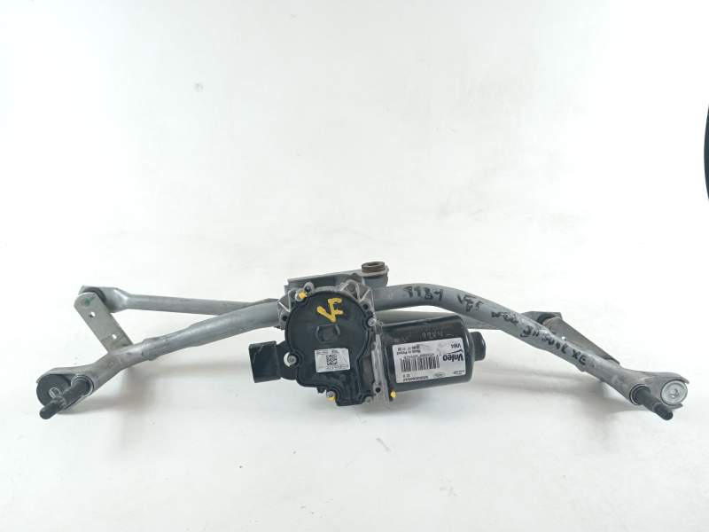 MOTOR LIMPIA DELANTERO GX7317500AC W000060842 