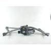 MOTOR LIMPIA DELANTERO GX7317500AC W000060842 