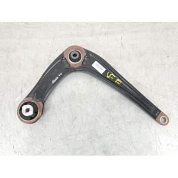 BRAZO SUSPENSION INFERIOR DELANTERO DERECHO 9858157580 