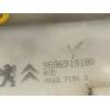 CERRADURA PUERTA DELANTERA DERECHA 9686919180 