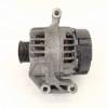 ALTERNADOR 51854905 MS1012101211 C75806010