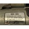 MOTOR ARRANQUE 3610004270 